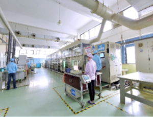 With perfect quality management and service, high-quality products and the most reasonable price, our company can meet customers&#39; needs